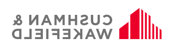 http://qfdguk.gw168.net/wp-content/uploads/2023/06/Cushman-Wakefield.png